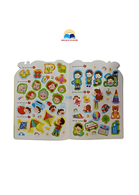 product-img-7