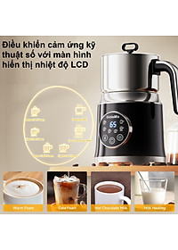product-img-3