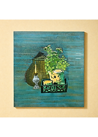 product-img-6
