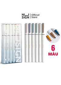 product-img-6