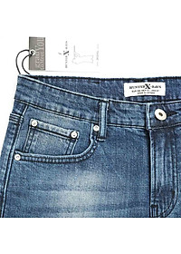 product-img-11