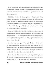 product-img-10