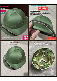product-img-9
