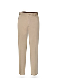 product-img-8