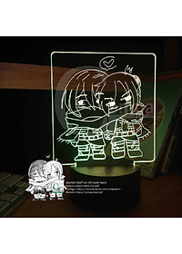 product-img-3