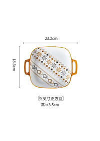 product-img-6