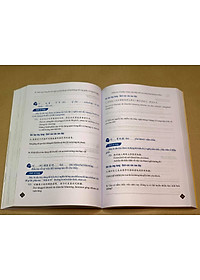 sách- Combo 2 sách Bài tập luyện dịch tiếng Trung ứng dụng (Sơ -Trung cấp, Giao tiếp HSK có mp3 nghe, có đáp án) +Tuyển tập cấu trúc cố định tiếng Trung ứng dụng (song ngữ Trung Việt có phiên âm) + DVD tài liệu