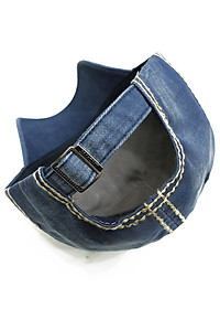 product-img-20