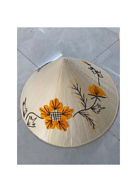 product-img-1