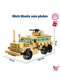 product-img-2