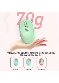 product-img-6