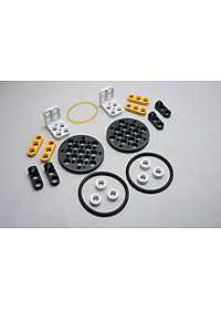 product-img-9
