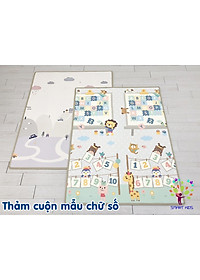 product-img-10