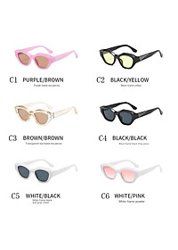 product-img-7