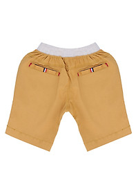 product-img-1