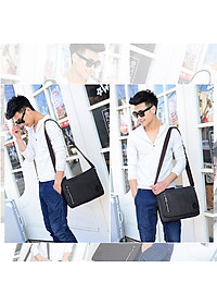 product-img-9