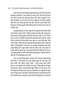 product-img-11