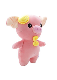 product-img-1