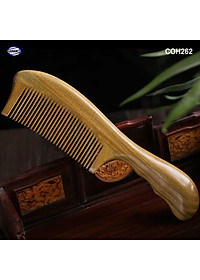 product-img-2