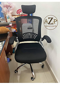 product-img-9