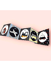 product-img-3