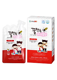 product-img-2