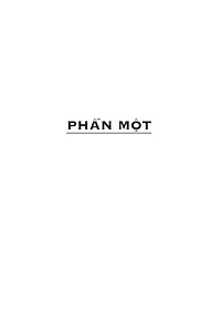 product-img-13