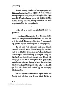 Sách Du Ký Xanh - Hành Trình Cứu Biển