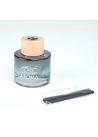product-img-7