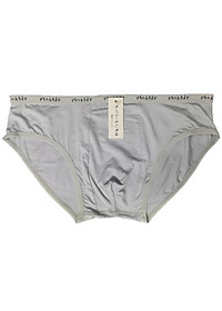 Hộp 5 Quần lót nam cotton lụa – Siêu đẹp, mềm mịn, thoáng mát