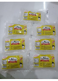 product-img-0