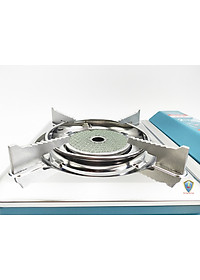Bếp gas mini Namilux PL2027PS - HÀNG CHÍNH HÃNG NAMILUX (MP)