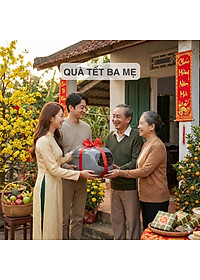 Nồi Cơm Điện Sứ Dưỡng Sinh Mishio MK365 lòng sứ nguyên chất 0.8L không chứa chất chống dính - Hàng chính hãng