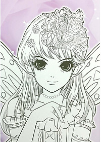 product-img-5