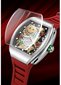 product-img-8