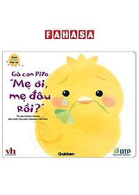 product-img-0