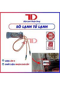 product-img-0