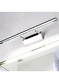 Đèn gương FIXXI kiểu dáng hiện đại