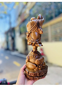 product-img-1
