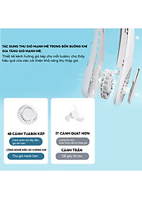 product-img-7