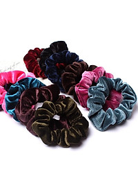 product-img-5