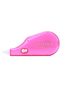 product-img-6