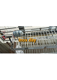 product-img-0