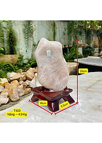 product-img-0