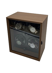 product-img-1