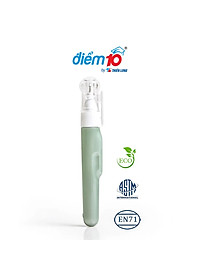 product-img-0