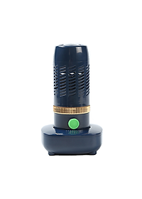 Xiaomi Thiết Bị Làm Sạch Trái Cây Và Rau Củ Quả hormone Giảm Vi Khuẩn Cho Nhà Bếp Hàng nhập khẩu