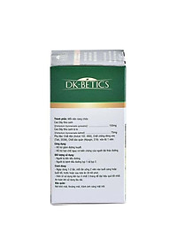 product-img-1