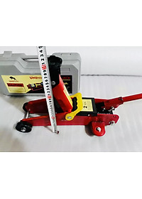 product-img-3