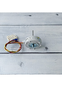 product-img-3